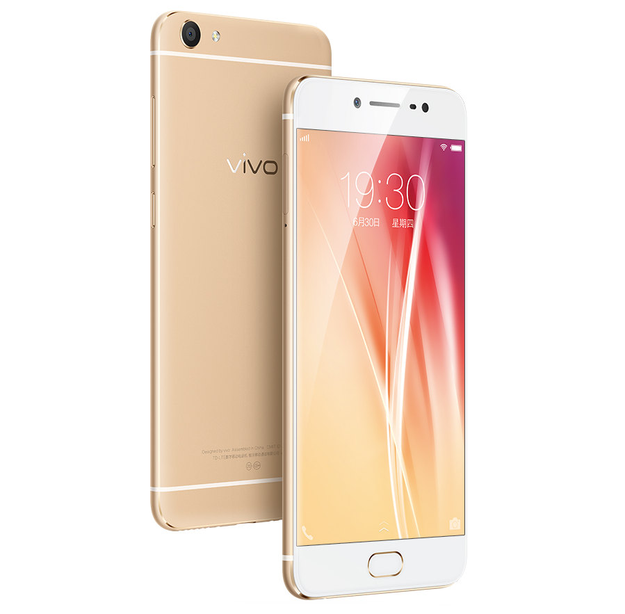 vivo X7最新系统深度解析：升级体验、功能改进与未来展望