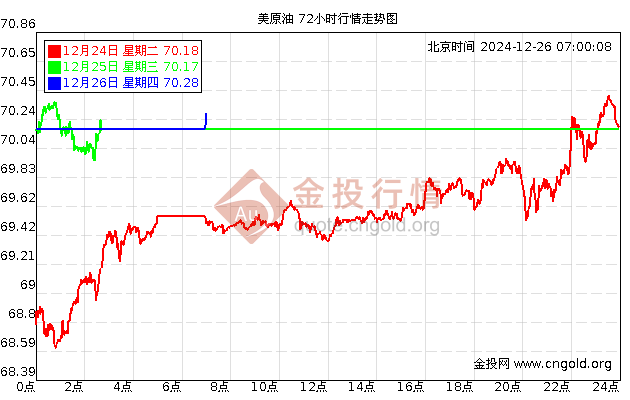 2024年12月26日 第19页