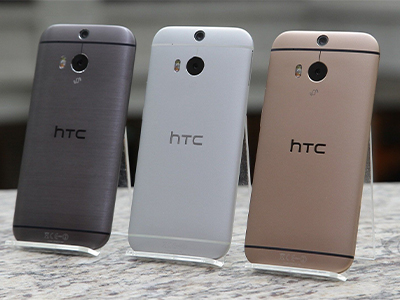 HTC最新手机深度解析：市场现状、未来展望及用户口碑分析