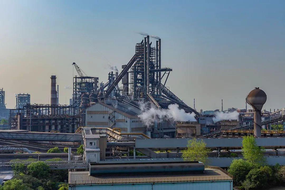 钢铁网今日钢材价格分析：市场趋势与价格风险预测