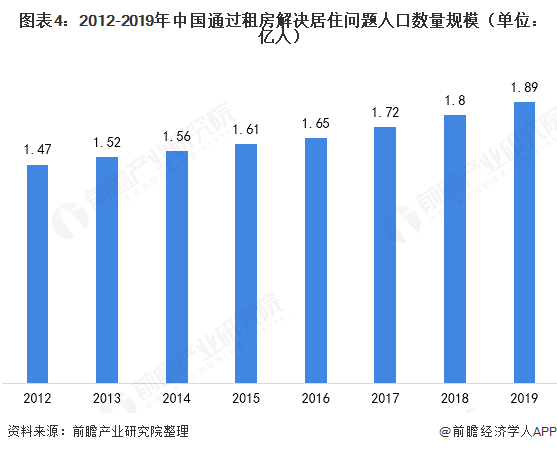 2024年12月