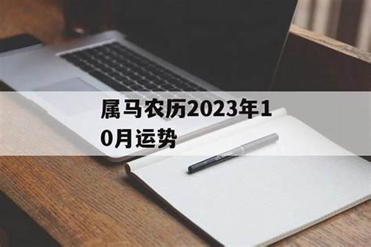 属马人今日财运如何？详解今日运势及理财建议