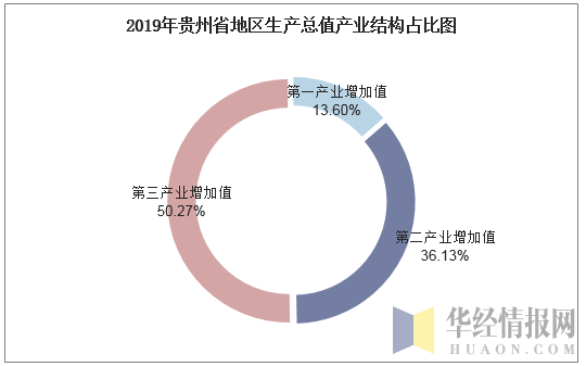 2024年12月23日