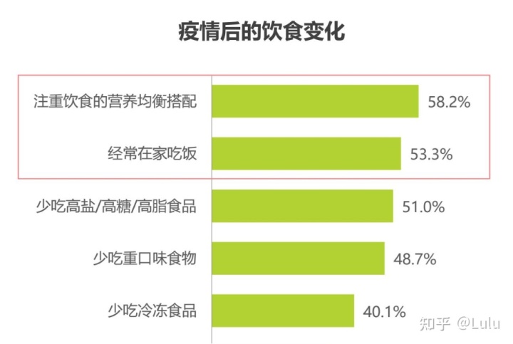 百事薯片最新动态：产品创新、市场策略及未来发展趋势深度解析