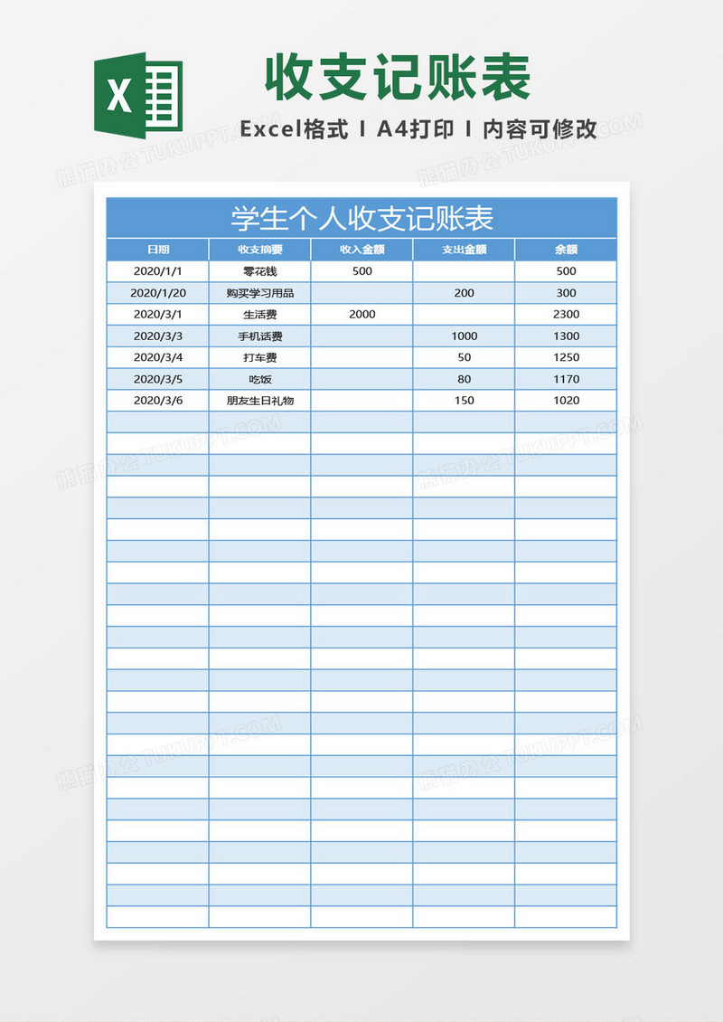 鼠今日财运预测：利利情况分析及投资建议