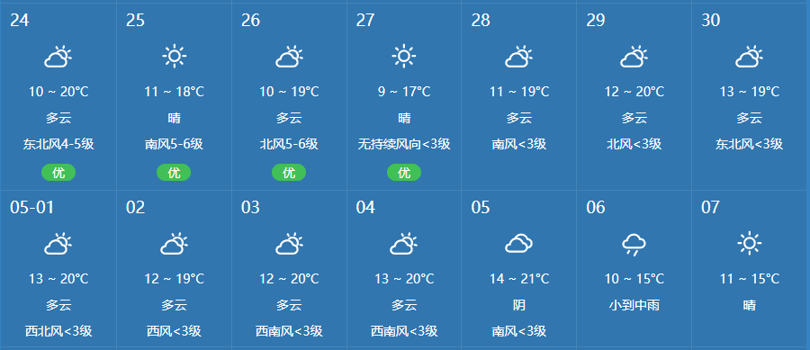 新闻快搜 第618页