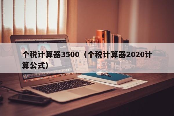 2024最新个税速算指南：解读政策、技巧详解及未来展望