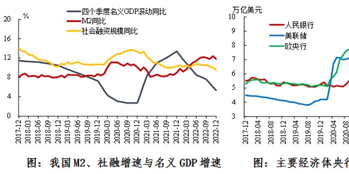 原油价格今日行情：地缘政治、经济预期与市场波动深度解析