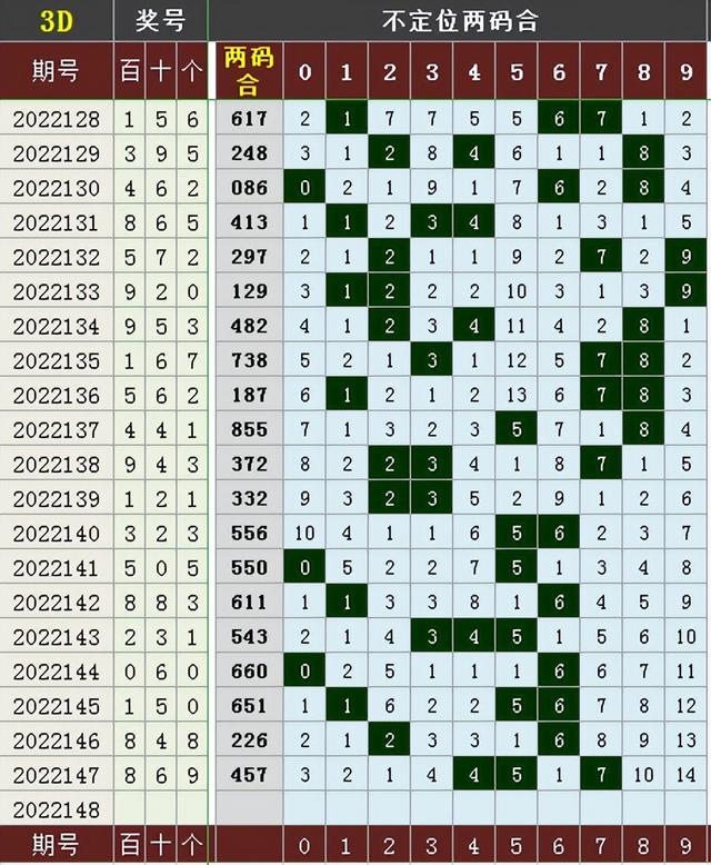 今日牛彩网深度解析：平台功能、用户体验及未来发展趋势