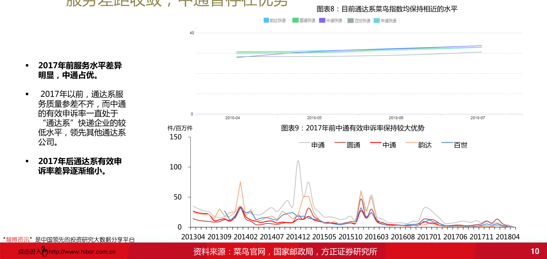 银行最新存款利率表深度解读：收益、风险与未来趋势