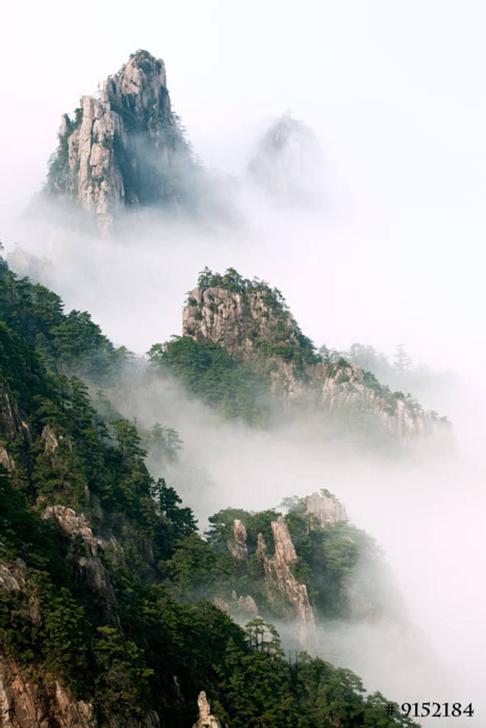 龙南最新航拍：揭秘赣南这片神奇土地的独特魅力