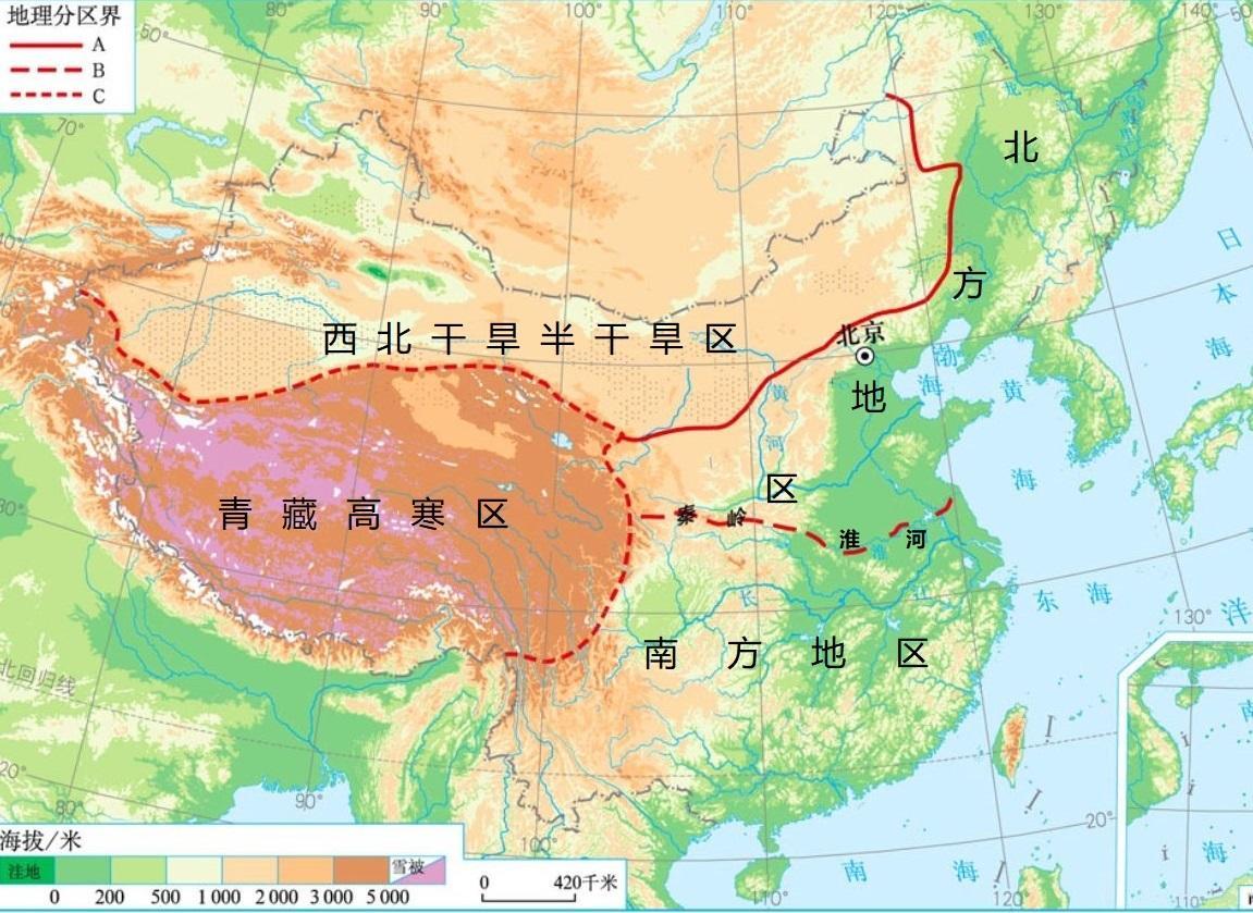 病毒疫情最新新增：数据解读与未来预测，深度分析全球疫情发展趋势