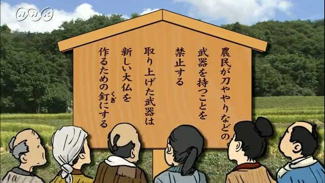 元狩最新章节深度解析：剧情走向、人物命运与未来展望