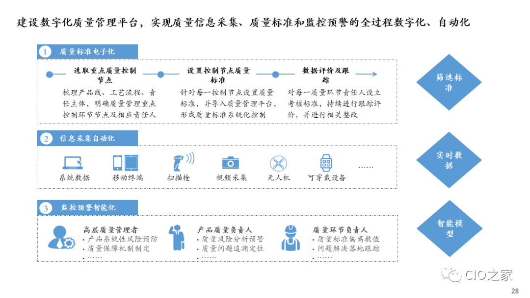 疫情最新复工态势分析：挑战与机遇并存，助力经济复苏