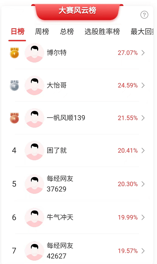 墨染青衣 第69页