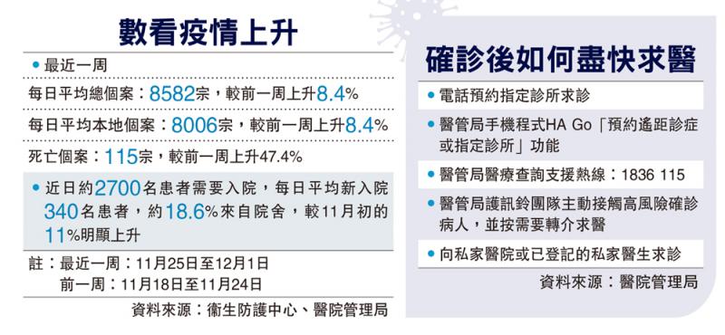 2025年1月24日 第6页