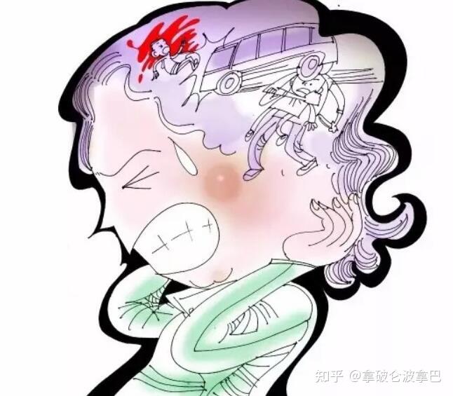 精神分裂症最新疗法探索：多维度解析治疗现状与未来展望