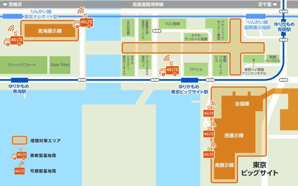 彩96最新动态：深度解析及未来趋势预测