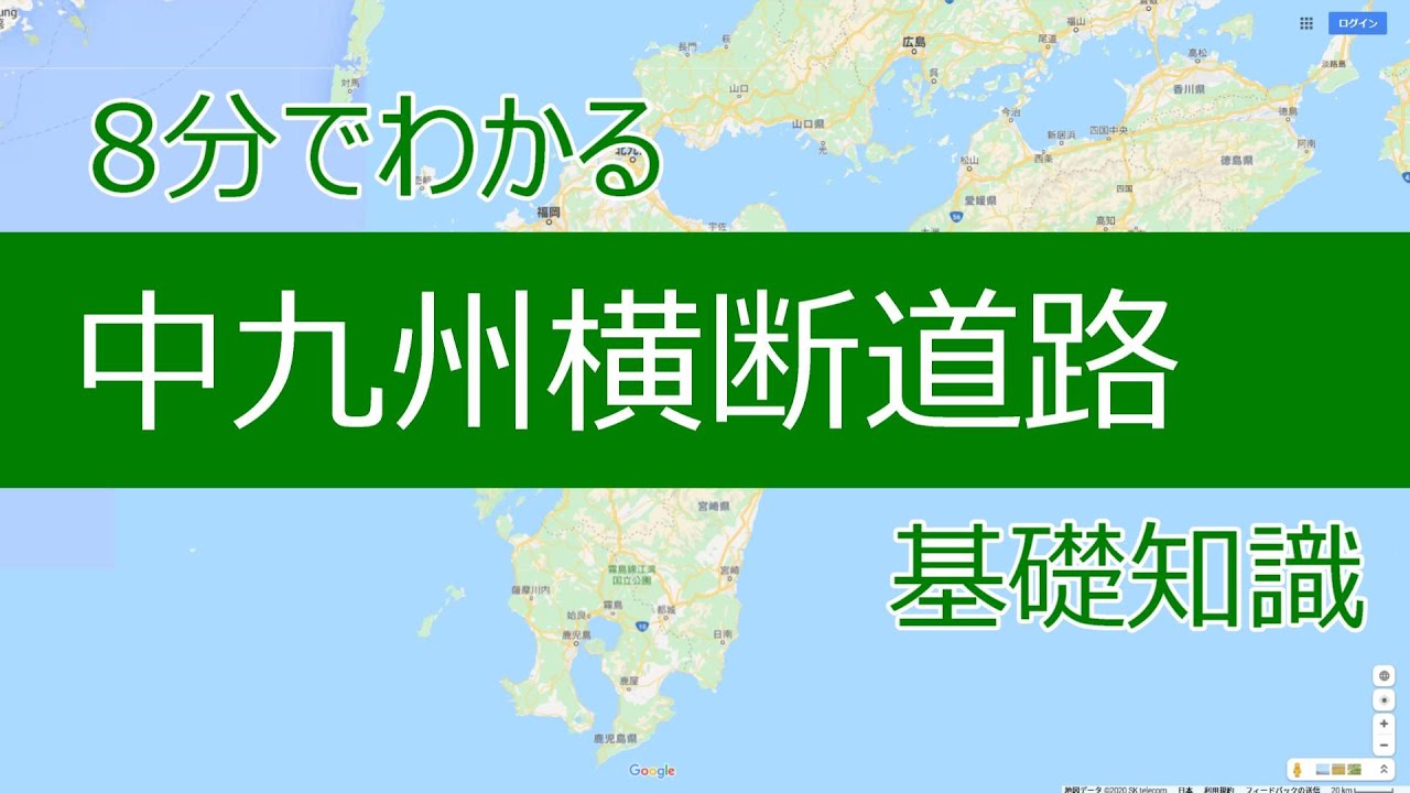 中江三金公路最新消息：建设进展、沿线规划及未来展望