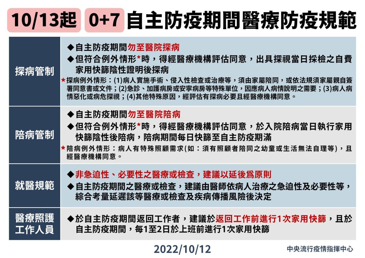 全国最新停课通知：多地疫情防控升级下的学校停课安排及影响分析