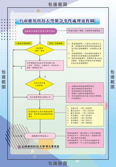 最新流调分析：从数据到实例的深入观察