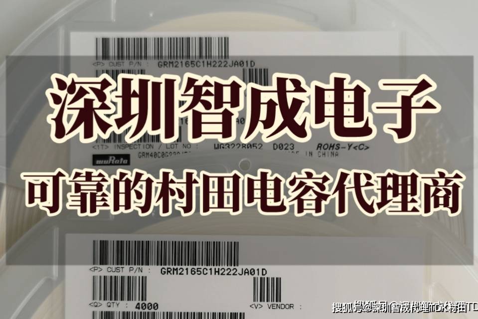 起亚K4最新报价深度解析：配置、优惠及未来走势预测