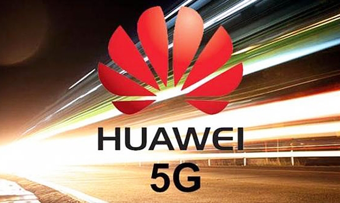 华为最新款5G手机深度剖析：技术革新、市场竞争与未来展望