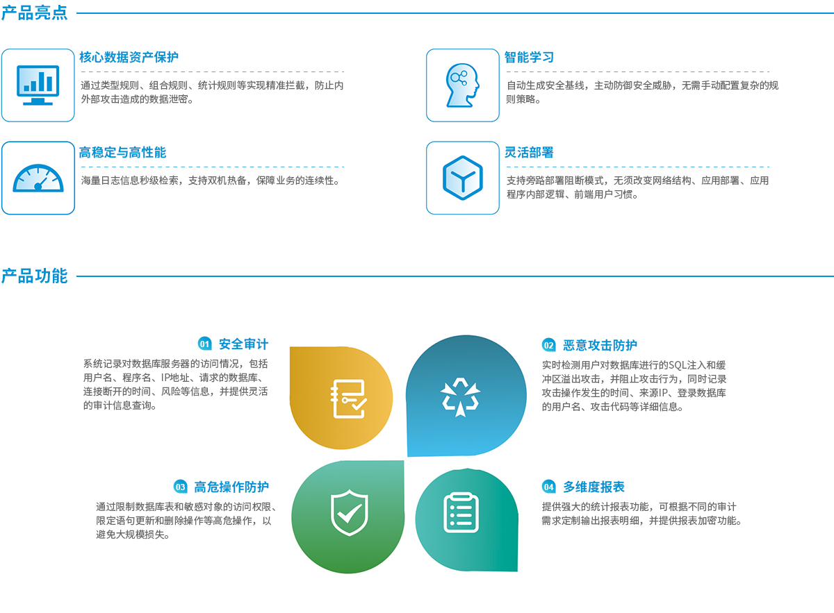 安狐最新最全：深度解析安狐发展现状与未来趋势