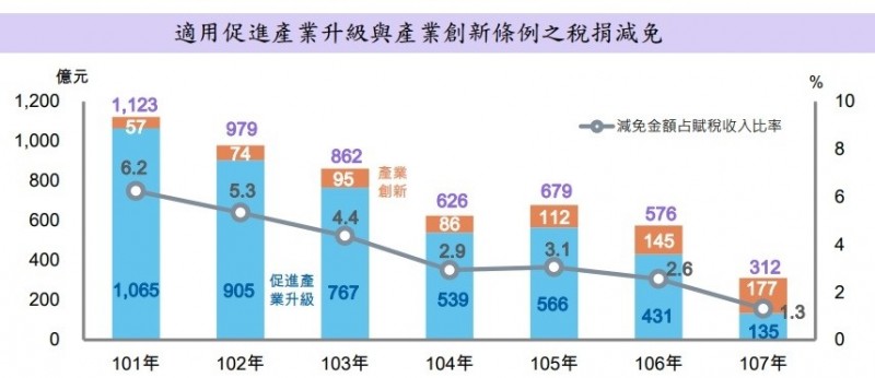 保山最新通知解读：聚焦民生、经济与发展