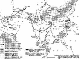 陆云市最新通征犯信息分析：犯罪类型、安全风险以及社会影响