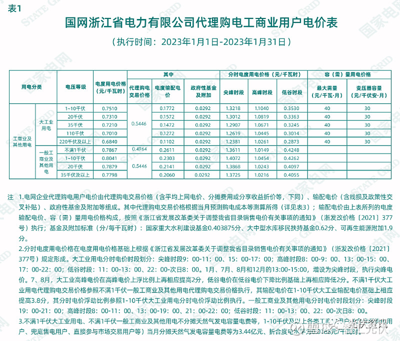 湖北猪价最新行情深度解析：市场走势、影响因素及未来预测