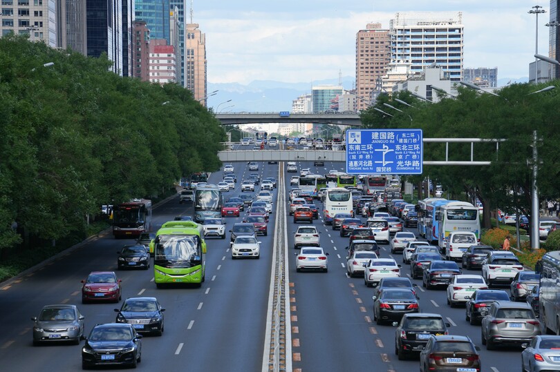 北京防疫情最新级别详解：政策解读与未来展望