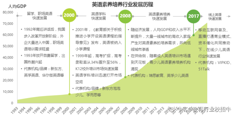 2024年最新小学书籍盘点：教材改革趋势与选购指南