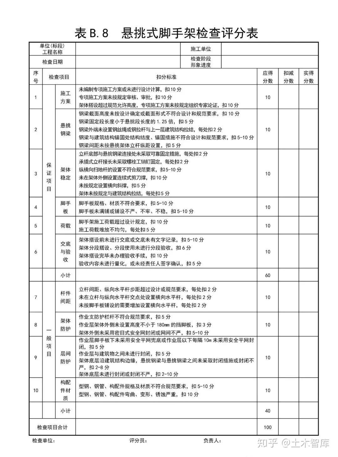 既有最新消息深度解析：政策解读、市场动态与未来趋势