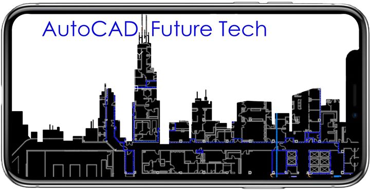 AutoCAD最新版本是多少？深度解析AutoCAD软件的迭代更新与未来趋势