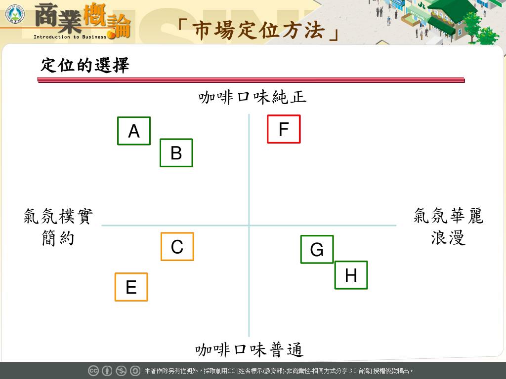 解码最新款软件：技术趋势、市场机遇与潜在风险全解析