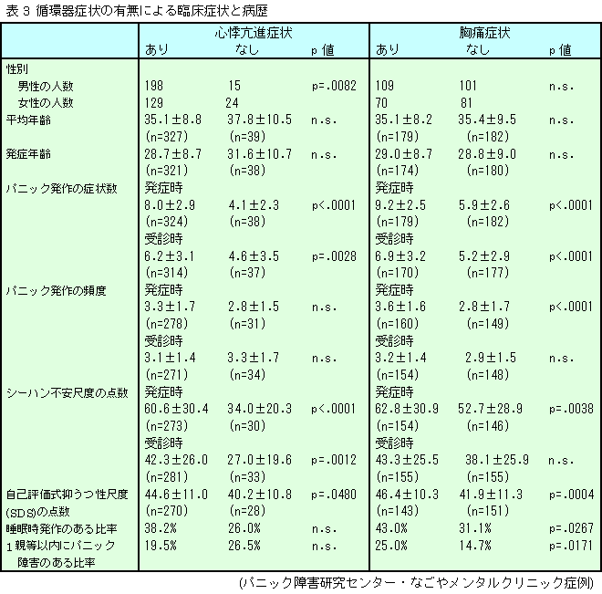 中国最新款火车技术革新与未来展望：速度、舒适、智能的完美融合