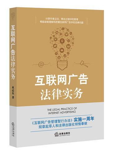 最新冲哥深度解析：发展现状、未来趋势及潜在挑战