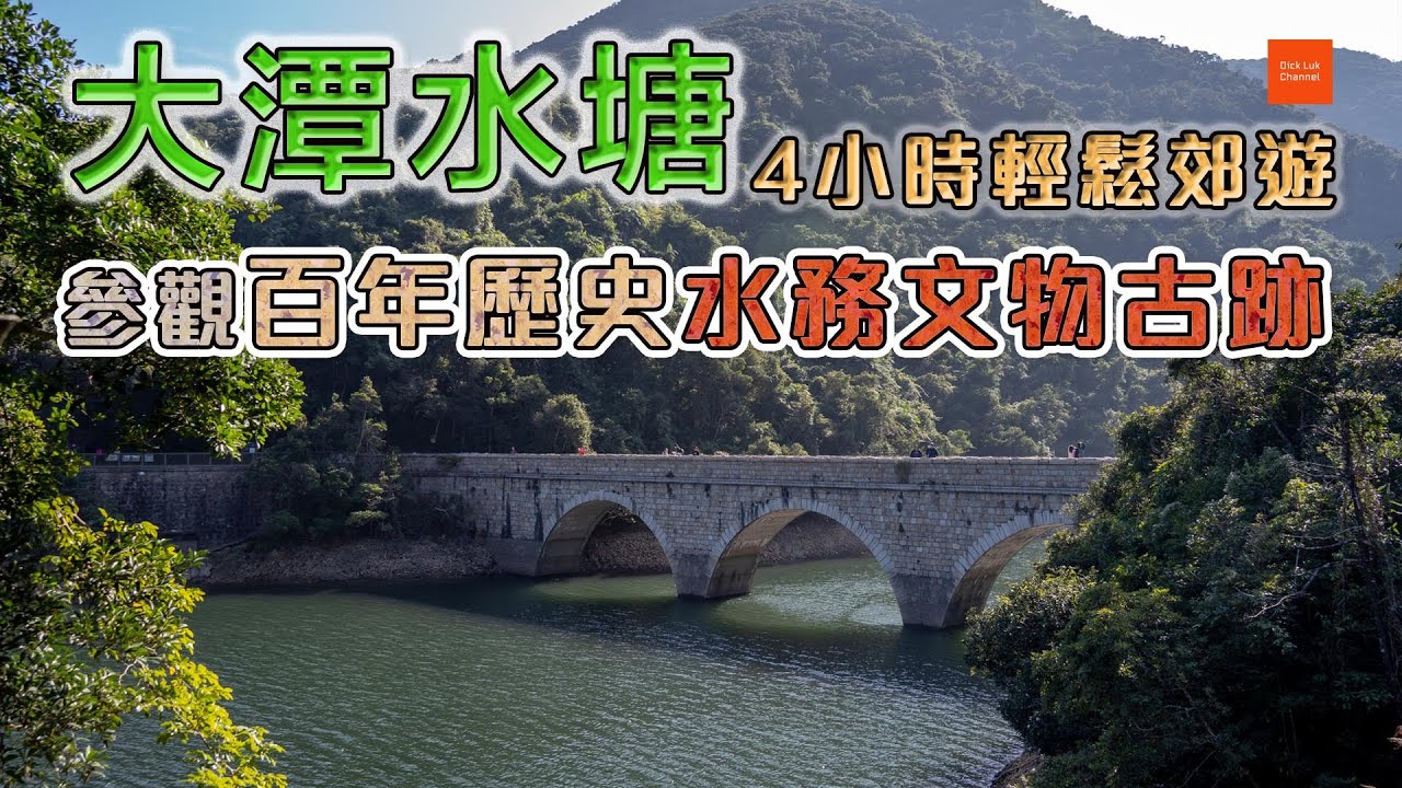 最新都江塘公关信息：旅游发展、环境保护以及新的建设方案