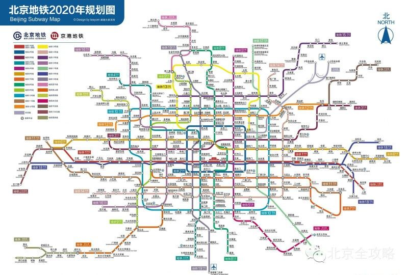 河南郑州五环最新建设进展及未来规划：深度解析最新新闻