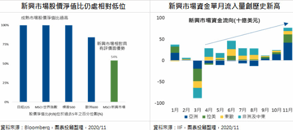 众利最新模式深度解析：创新驱动下的发展与挑战