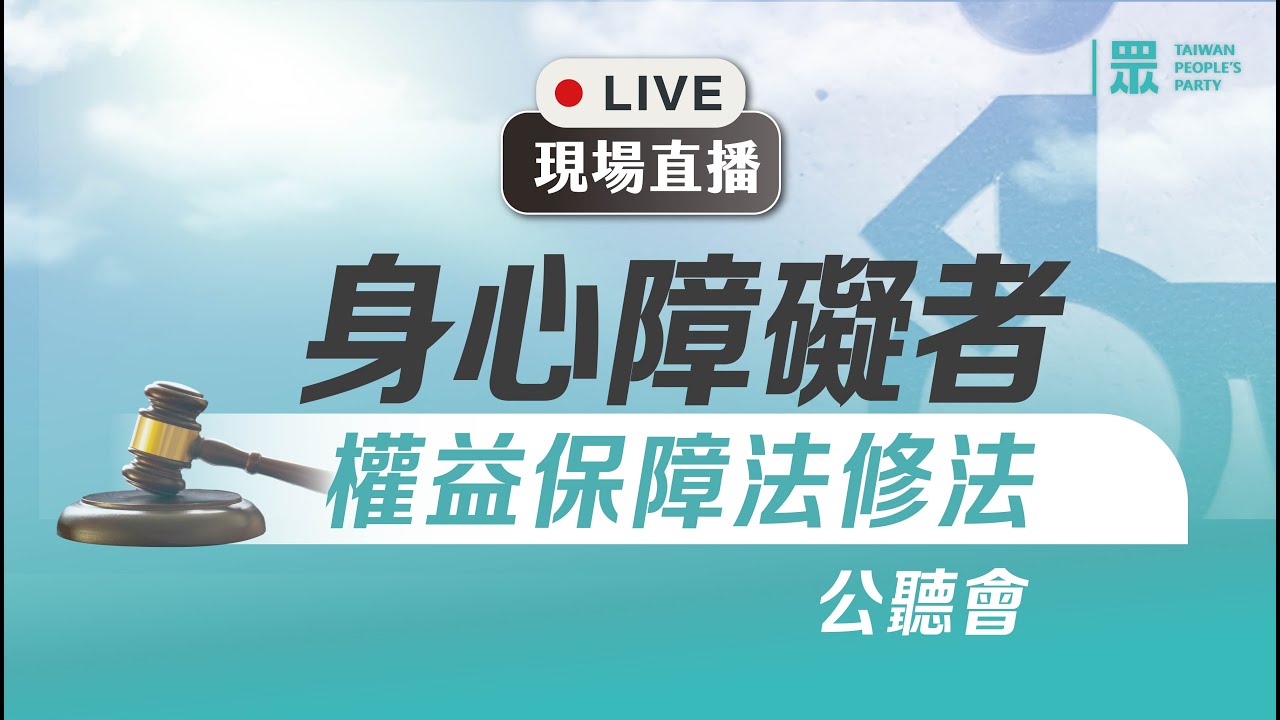 美国被绑架女学生最新消息：事件回顾、影响分析及未来走向