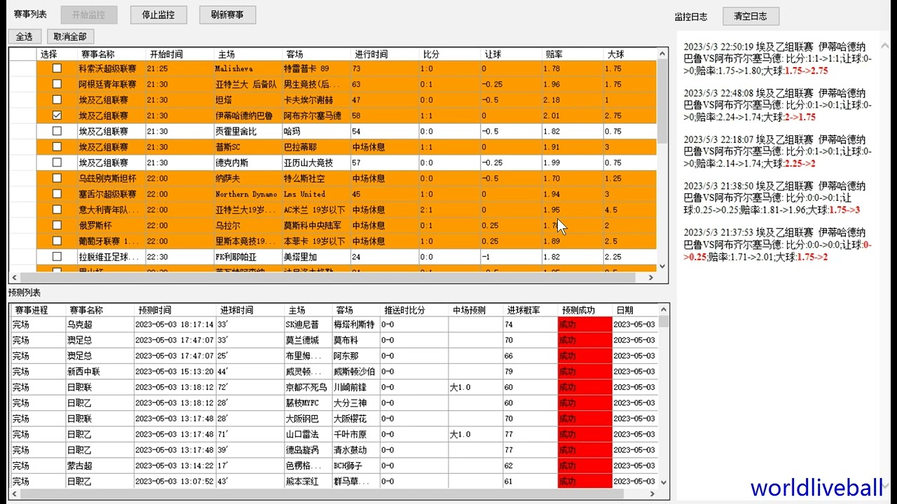 2018亚洲足球最新排名深度解析：强队崛起与潜在挑战