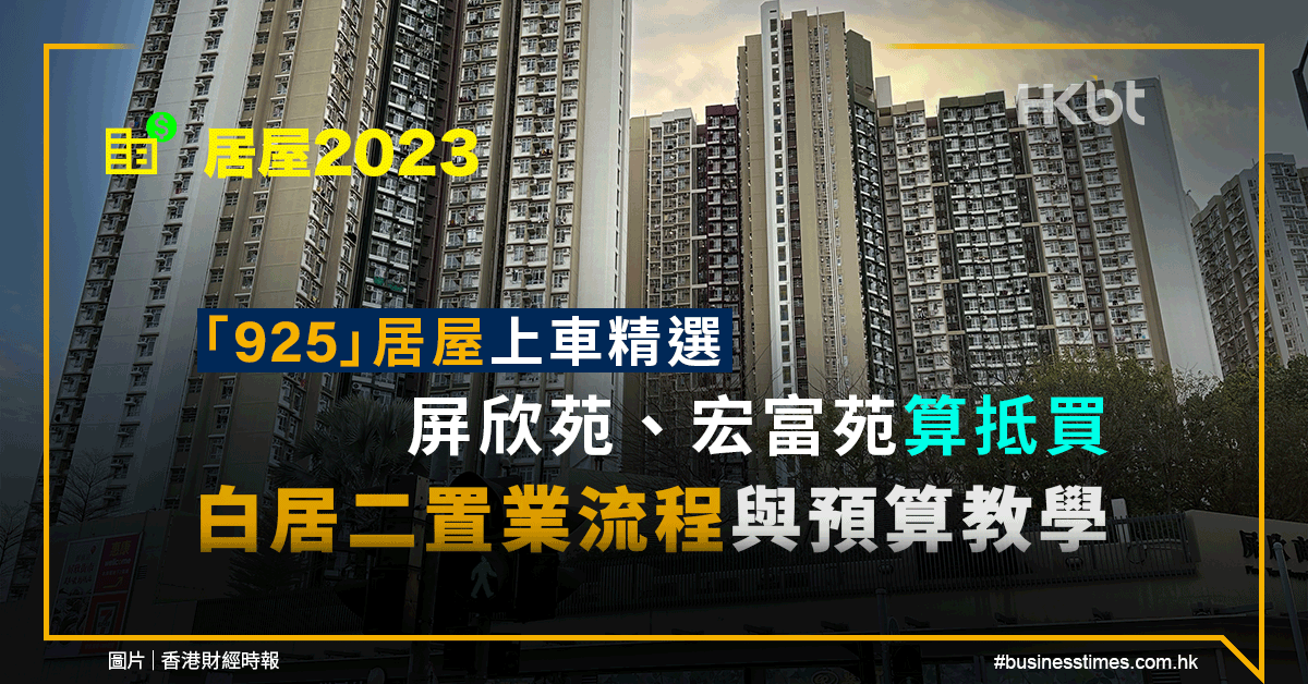 2024年孝义最新二手房信息全览：价格走势、区域分析及购房建议