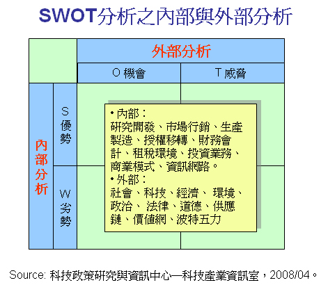 三七最新影视深度解析：内容生态、用户体验及未来发展趋势