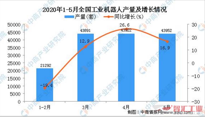 换身最新体验：技术革新与伦理挑战深度解析