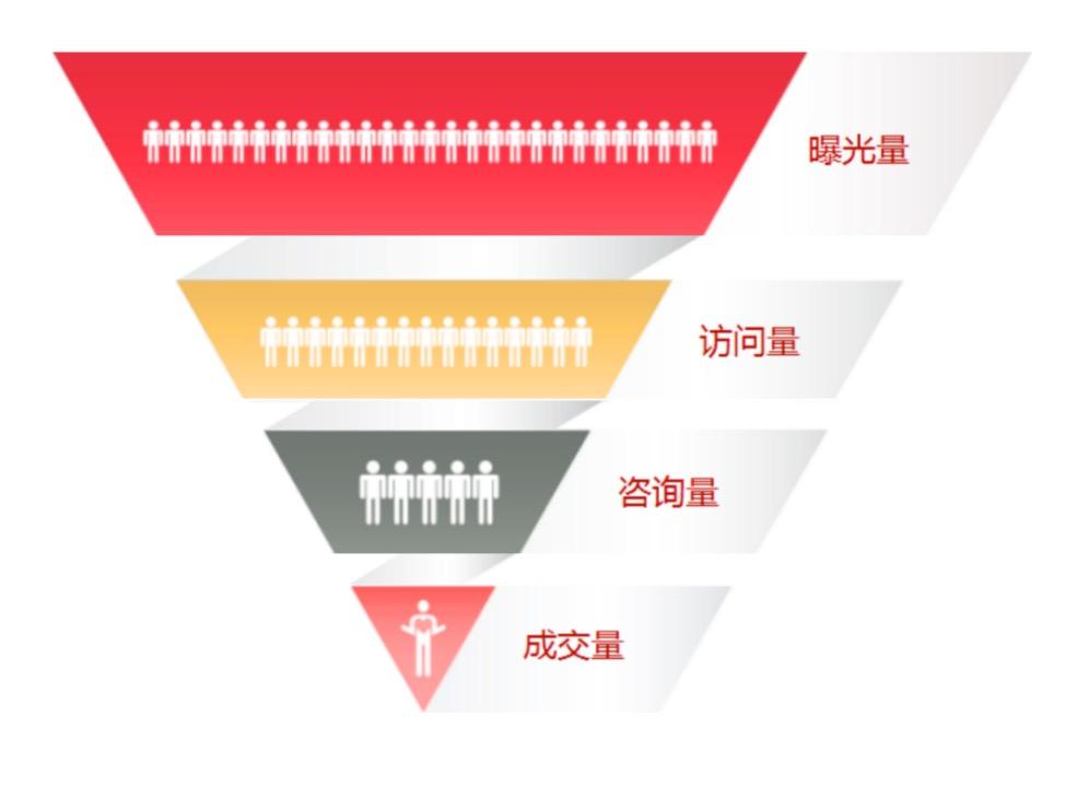 最新消息pi：深度解读及未来展望