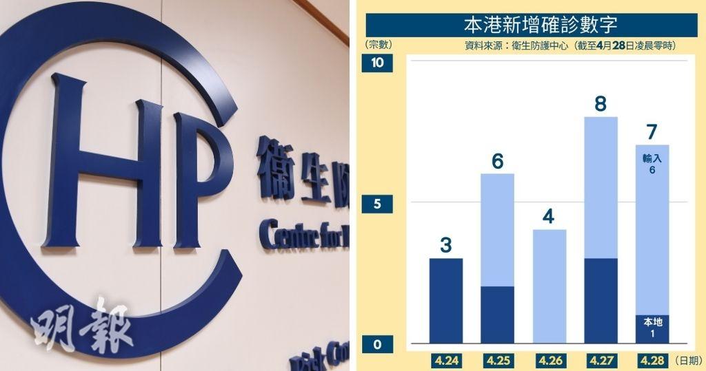 玉溪肺炎最新动态：疫情防控措施及公众健康指南