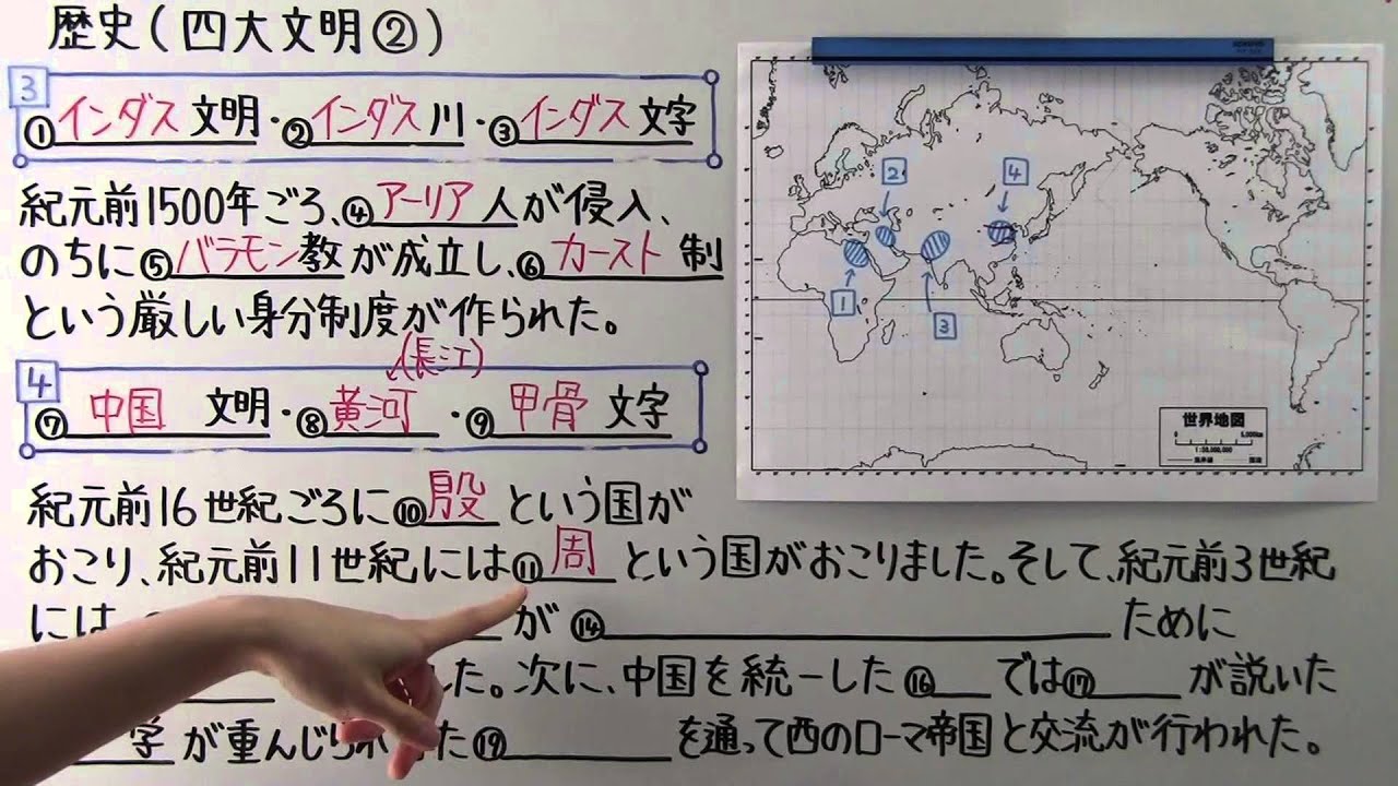 盘点最新的霸道句子：网络流行语与文化表达的碰撞