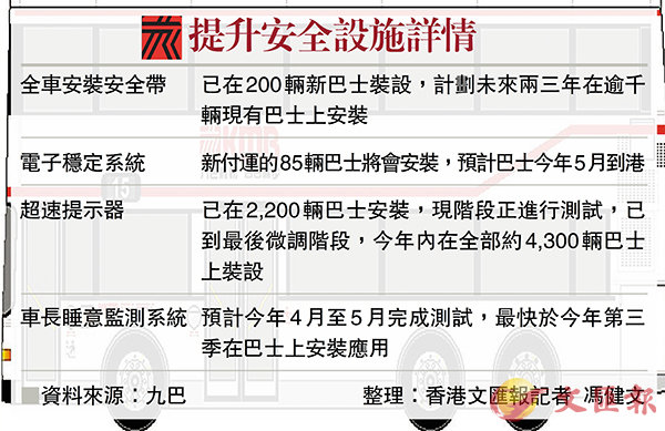 亿健最新减震技术分析：优缺点、发展趋势及应用的深入观察